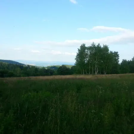 Apartament Schreiberhau