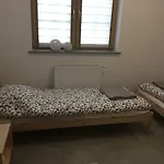 Apartament شقة *
